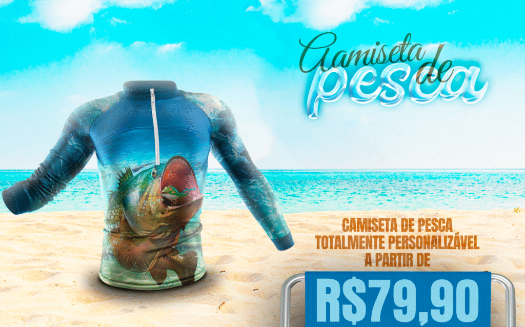 DESTAQUE adiprime pesca 2
