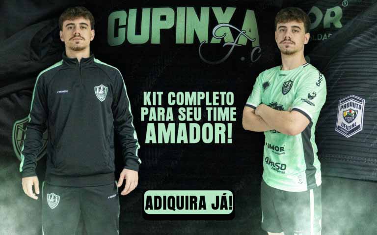 DESTAQUE-adiprime-uniforme-completo-768x478