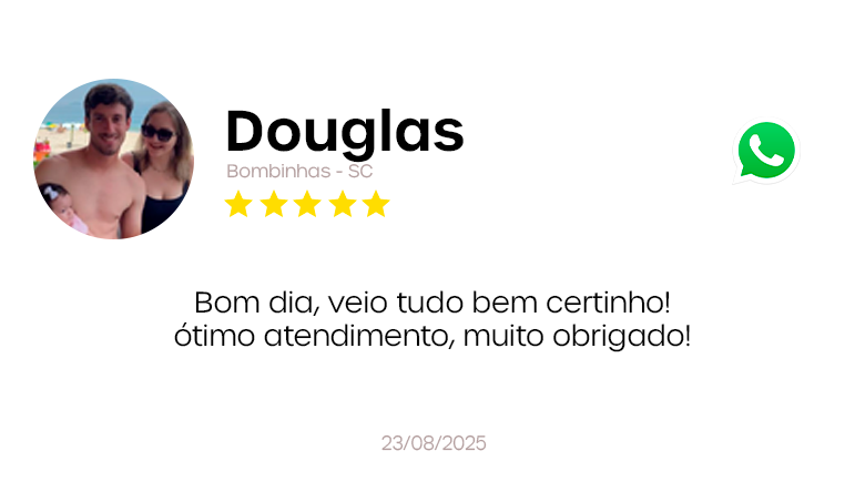 Depoimentos 2