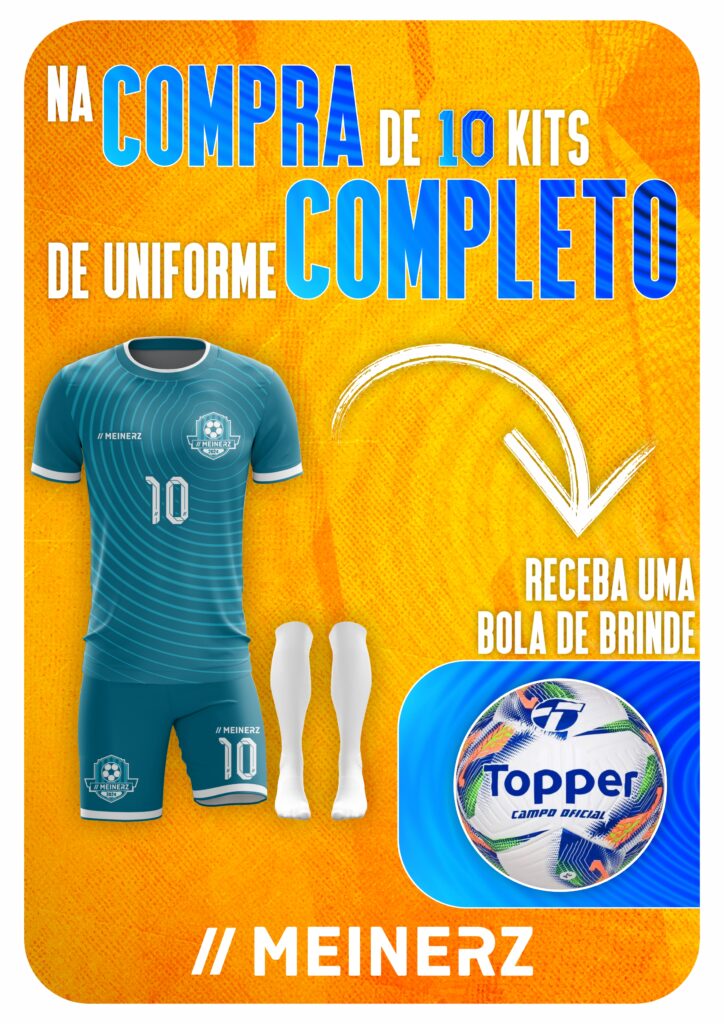 BANNER PROMOCIONAL BRINDE