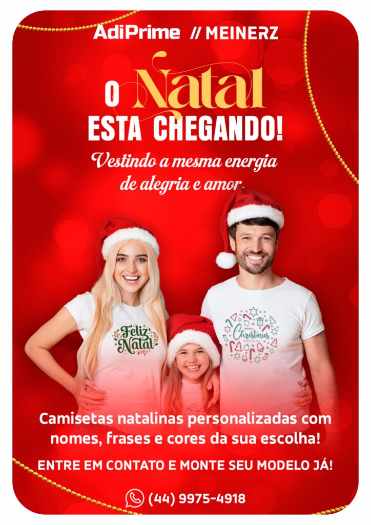 LAYOUT BANNER OFERTA DO MÊS